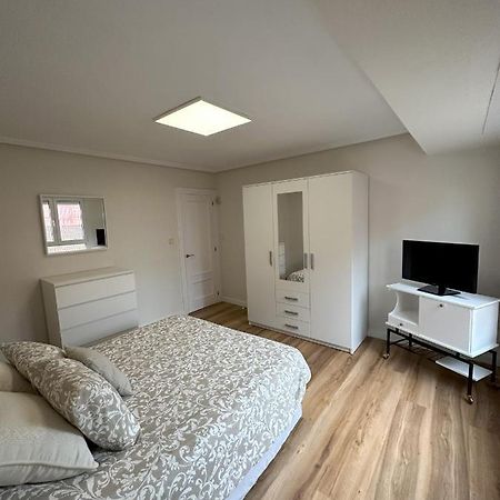 Piso En El Centro De Gijon Vut5062As 아파트 외부 사진