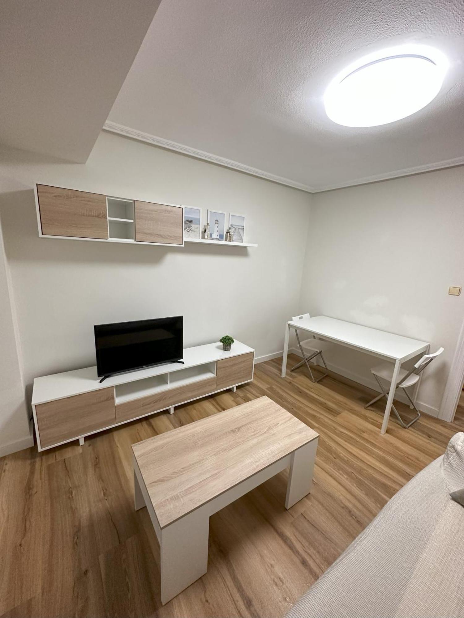 Piso En El Centro De Gijon Vut5062As 아파트 외부 사진
